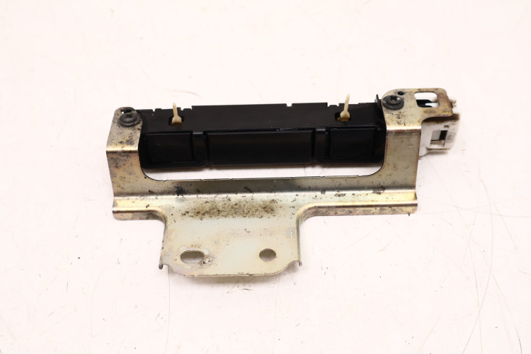 TOYOTA RAV4 IV MODUŁ ANTENY KEYLESS 89997-42010