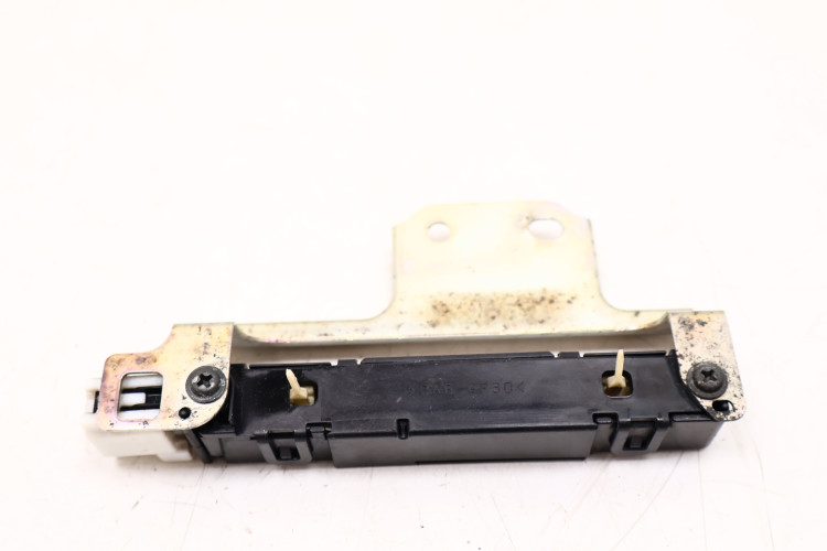 TOYOTA RAV4 IV MODUŁ ANTENY KEYLESS 89997-42010