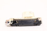 TOYOTA RAV4 IV MODUŁ ANTENY KEYLESS 89997-42010