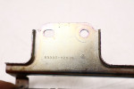 TOYOTA RAV4 IV MODUŁ ANTENY KEYLESS 89997-42010