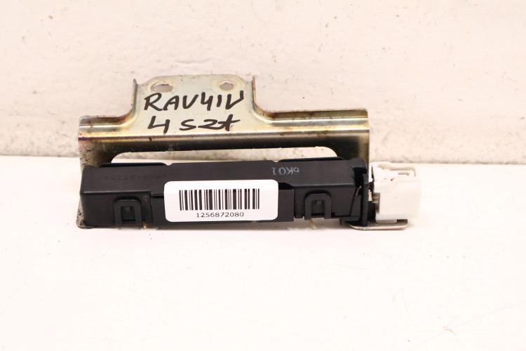 TOYOTA RAV4 IV MODUŁ ANTENY KEYLESS 89997-42010