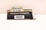 TOYOTA RAV4 IV MODUŁ ANTENY KEYLESS 89997-42010