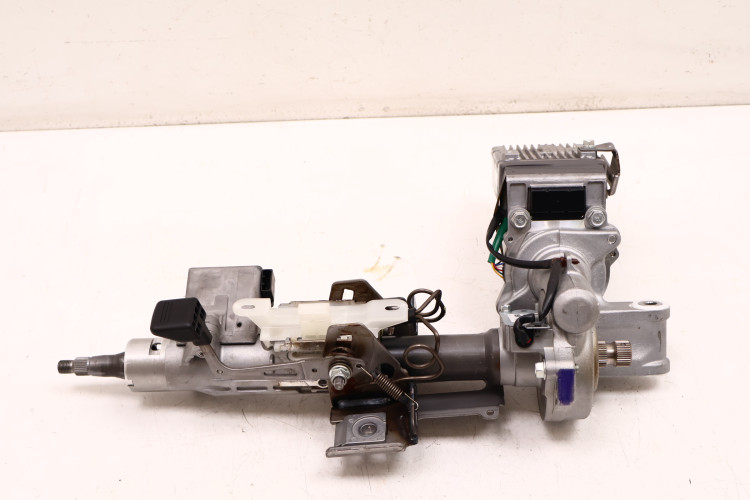 TOYOTA RAV4 IV LIFT KOLUMNA KIEROWNICZA WSPOMAGANIE ELEKTRYCZNE 89650-42211