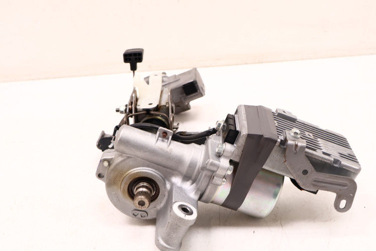 TOYOTA RAV4 IV LIFT KOLUMNA KIEROWNICZA WSPOMAGANIE ELEKTRYCZNE 89650-42211