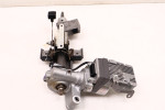 TOYOTA RAV4 IV LIFT KOLUMNA KIEROWNICZA WSPOMAGANIE ELEKTRYCZNE 89650-42211 TOYOTA RAV4 IV LIFT KOLUMNA KIEROWNICZA WSPOMAGANIE ELEKTRYCZNE 89650-42211