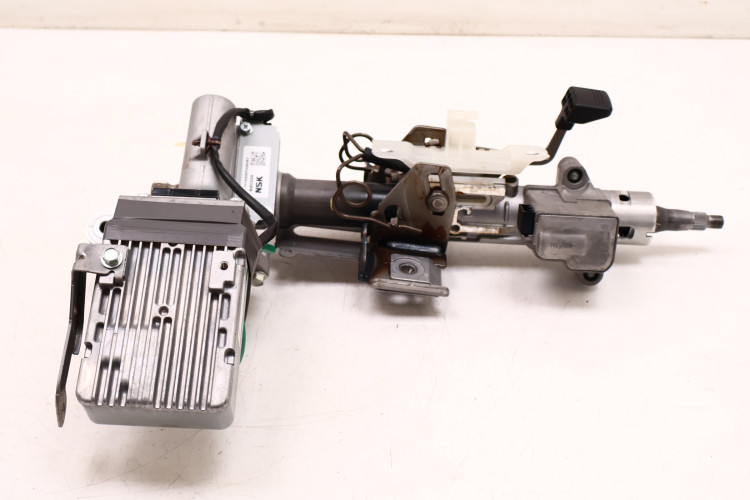 TOYOTA RAV4 IV LIFT KOLUMNA KIEROWNICZA WSPOMAGANIE ELEKTRYCZNE 89650-42211