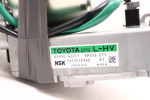 TOYOTA RAV4 IV LIFT KOLUMNA KIEROWNICZA WSPOMAGANIE ELEKTRYCZNE 89650-42211 TOYOTA RAV4 IV LIFT KOLUMNA KIEROWNICZA WSPOMAGANIE ELEKTRYCZNE 89650-42211