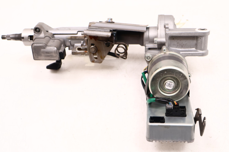 TOYOTA RAV4 IV LIFT KOLUMNA KIEROWNICZA WSPOMAGANIE ELEKTRYCZNE 89650-42211