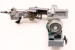 TOYOTA RAV4 IV LIFT KOLUMNA KIEROWNICZA WSPOMAGANIE ELEKTRYCZNE 89650-42211 TOYOTA RAV4 IV LIFT KOLUMNA KIEROWNICZA WSPOMAGANIE ELEKTRYCZNE 89650-42211