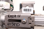 TOYOTA RAV4 IV LIFT KOLUMNA KIEROWNICZA WSPOMAGANIE ELEKTRYCZNE 89650-42211 TOYOTA RAV4 IV LIFT KOLUMNA KIEROWNICZA WSPOMAGANIE ELEKTRYCZNE 89650-42211
