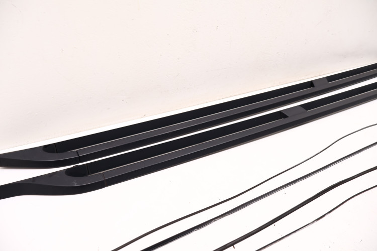 MERCEDES-BENZ W124 KOMBI RELINGI DACHOWE