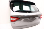 MASERATI LEVANTE KLAPA BAGAŻNIKA 672