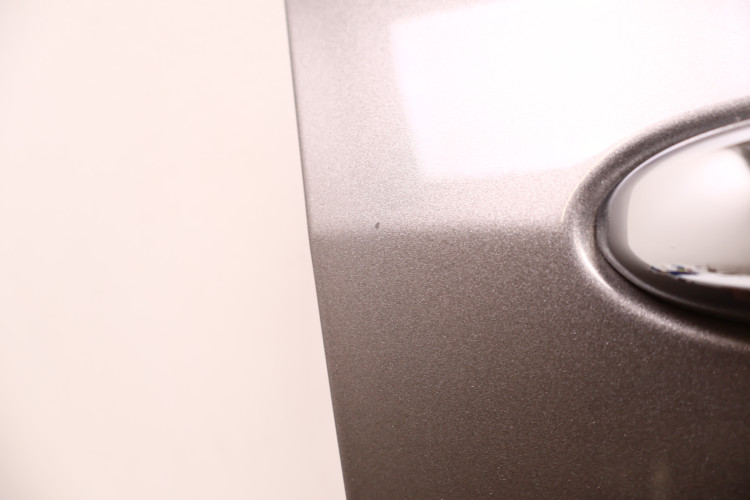 MASERATI LEVANTE DRZWI PRAWE PRZÓD 672