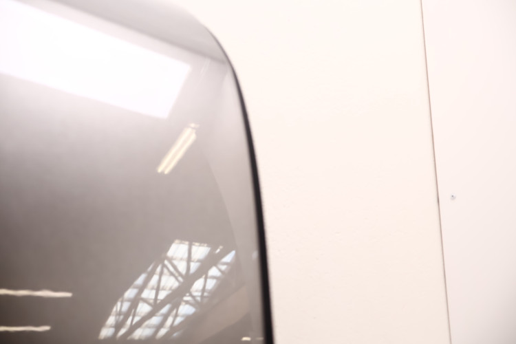 MASERATI LEVANTE DRZWI PRAWE PRZÓD 672