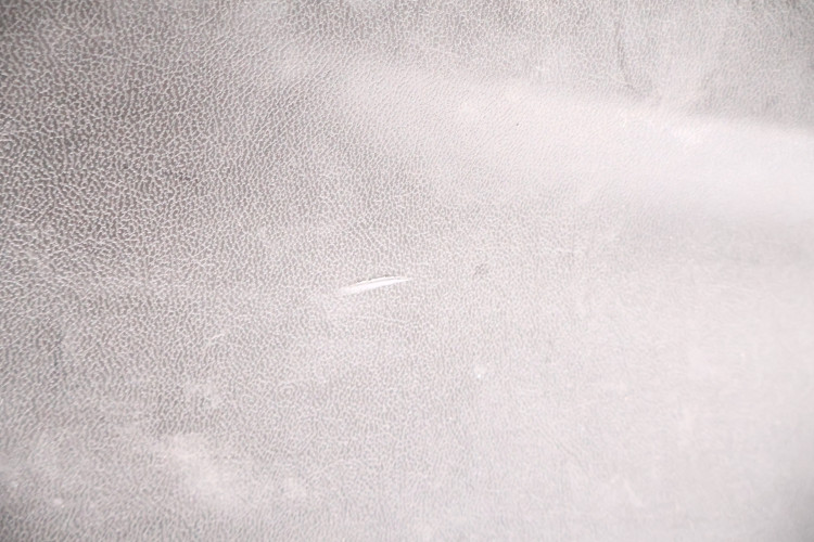 MASERATI LEVANTE KLAPA BAGAŻNIKA 672