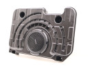 MASERATI LEVANTE GŁOŚNIK SUBWOOFER 27500027