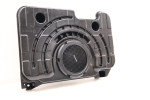 MASERATI LEVANTE GŁOŚNIK SUBWOOFER 27500027