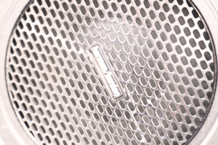 MASERATI LEVANTE GŁOŚNIK SUBWOOFER 27500027