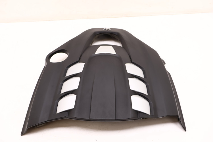 MASERATI LEVANTE OSŁONA SILNIKA 3.0 V6