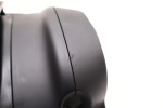 MASERATI LEVANTE OBUDOWA KOLUMNY KIERONICZEJ 670012569