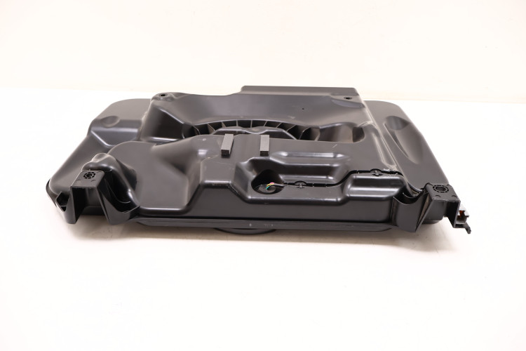 MASERATI LEVANTE GŁOŚNIK SUBWOOFER 27500027