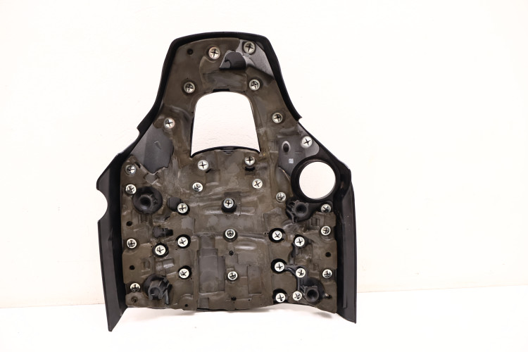 MASERATI LEVANTE OSŁONA SILNIKA 3.0 V6