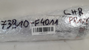 TOYOTA C-HR AIRBAG FOTELA PRAWY 73910-F4011