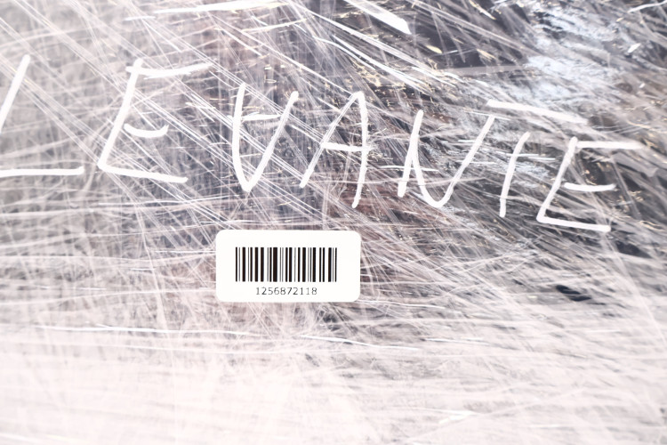 MASERATI LEVANTE SCHOWEK PASAŻERA 670043149