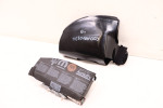 MASERATI LEVANTE AIRBAG FOTELA PRAWY 06701004350