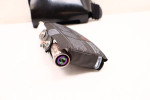 MASERATI LEVANTE AIRBAG FOTELA PRAWY 06701004350