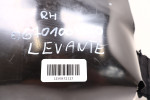 MASERATI LEVANTE AIRBAG FOTELA PRAWY 06701004350