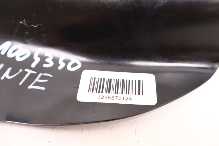 MASERATI LEVANTE AIRBAG FOTELA LEWY 06701004340