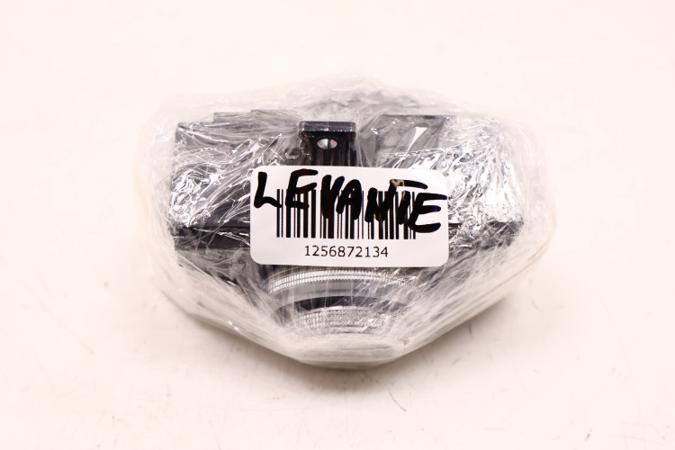 MASERATI LEVANTE PANEL STEROWANIA IDRIVE 670087463