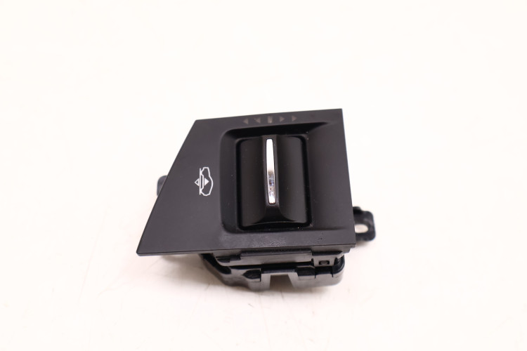 MASERATI LEVANTE PRZYCISK PRZEŁĄCZNIK ZAWIESZENIA