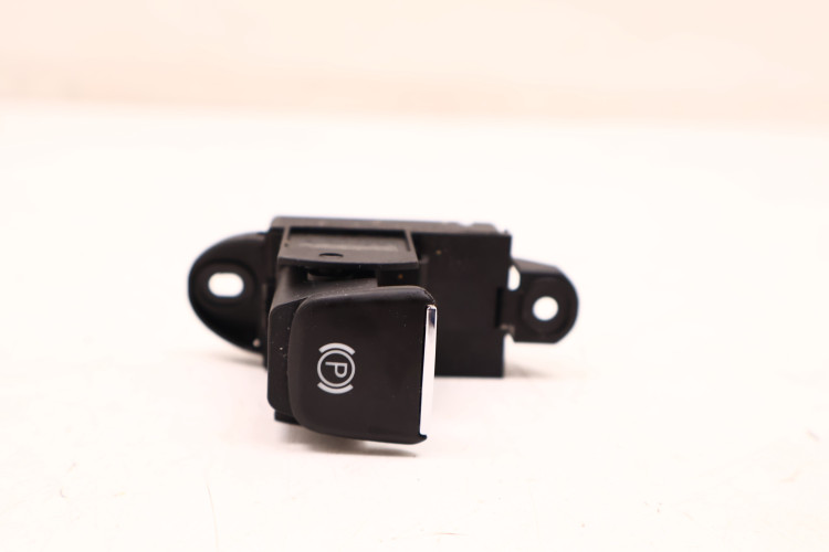 MASERATI LEVANTE PRZYCISK WŁĄCZNIK HAMULCA RĘCZNEGO