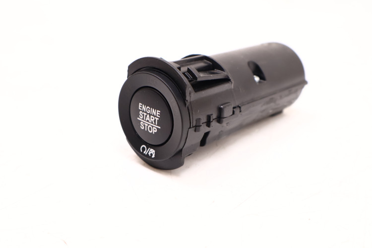 MASERATI LEVANTE PRZYCISK START STOP 670110262