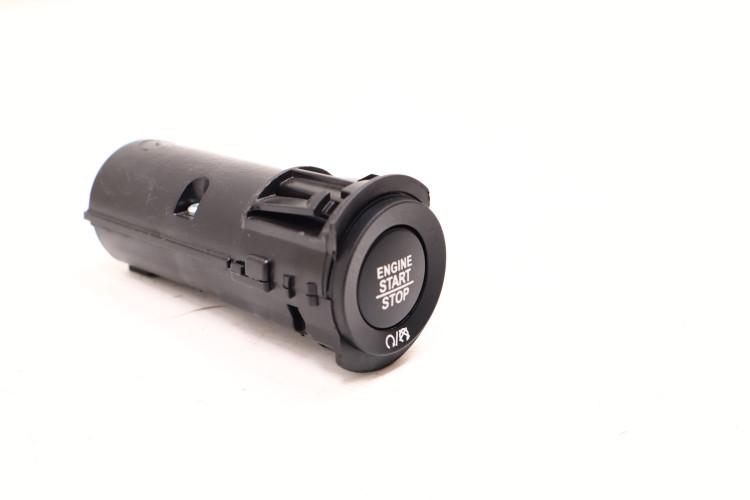 MASERATI LEVANTE PRZYCISK START STOP 670110262