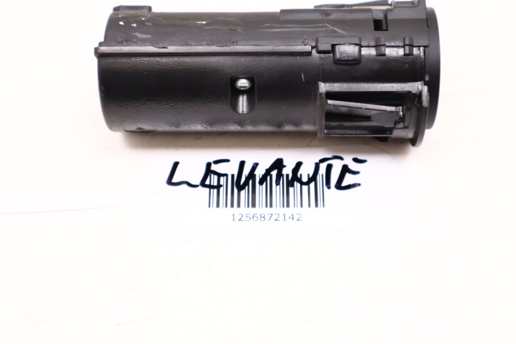 MASERATI LEVANTE PRZYCISK START STOP 670110262