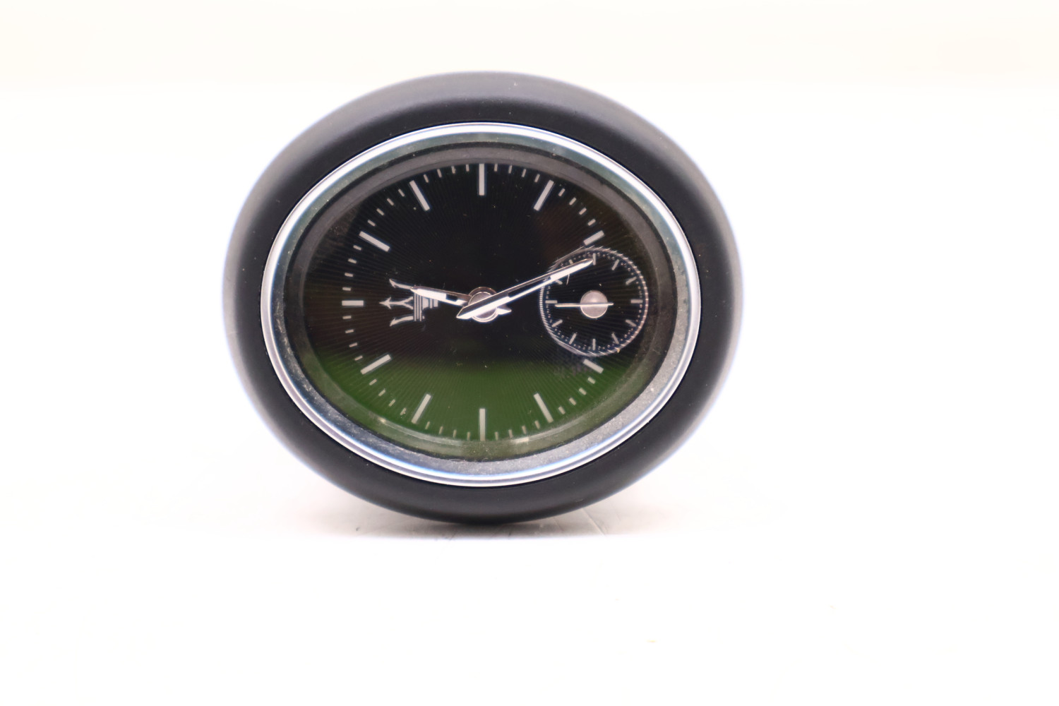 MASERATI LEVANTE ZEGAR ZEGAREK DESKI ROZDZIELCZEJ 670063100