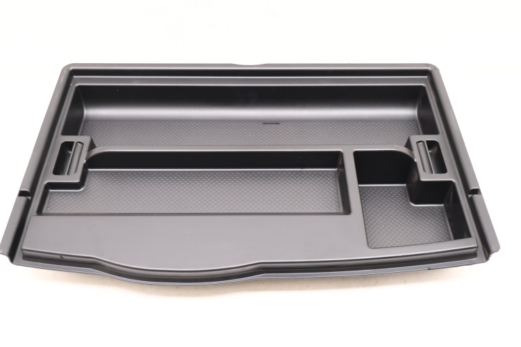 MASERATI LEVANTE MATA WYKŁADZINA SCHOWEK BAGAŻNIKA 670040700