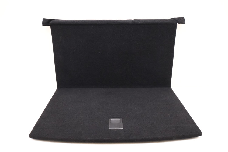 MASERATI LEVANTE WYKŁADZINA MATA BAGAŻNIKA