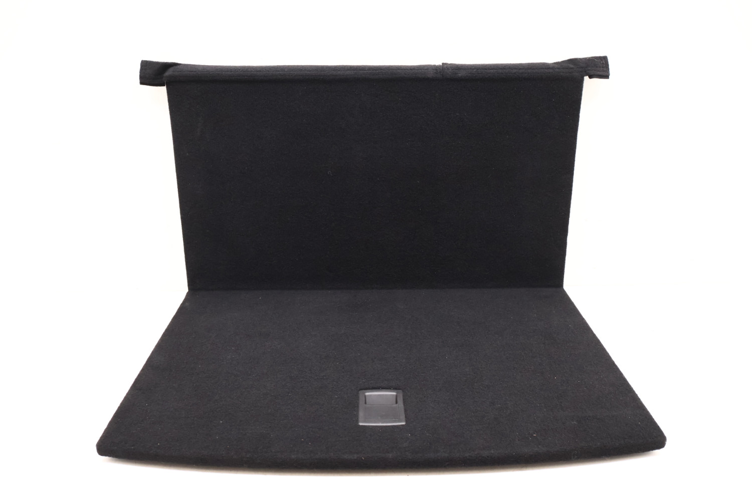 MASERATI LEVANTE WYKŁADZINA MATA BAGAŻNIKA