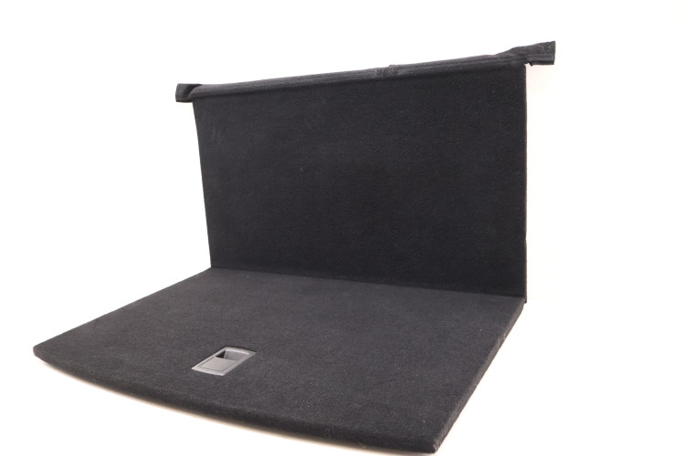 MASERATI LEVANTE WYKŁADZINA MATA BAGAŻNIKA