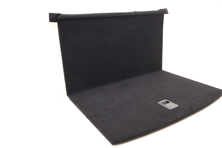 MASERATI LEVANTE WYKŁADZINA MATA BAGAŻNIKA