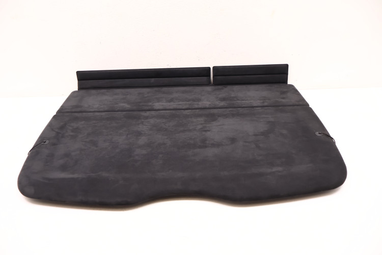 MASERATI LEVANTE PÓŁKA BAGAŻNIKA