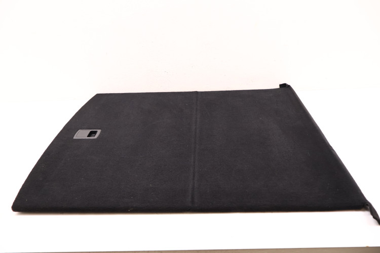 MASERATI LEVANTE WYKŁADZINA MATA BAGAŻNIKA