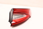 MASERATI LEVANTE LAMPA PRAWA TYŁ