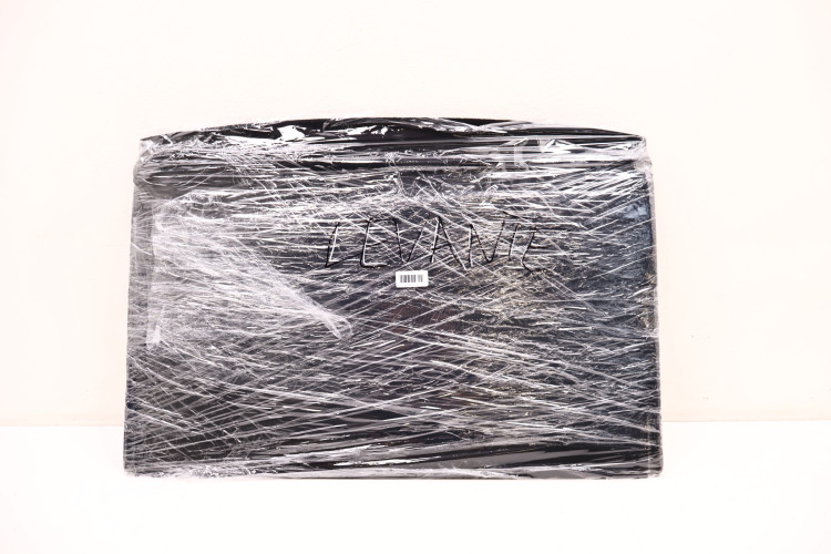 MASERATI LEVANTE WYKŁADZINA MATA BAGAŻNIKA