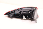 MASERATI LEVANTE LAMPA PRAWA TYŁ