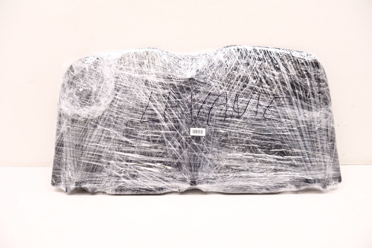 MASERATI LEVANTE PÓŁKA BAGAŻNIKA